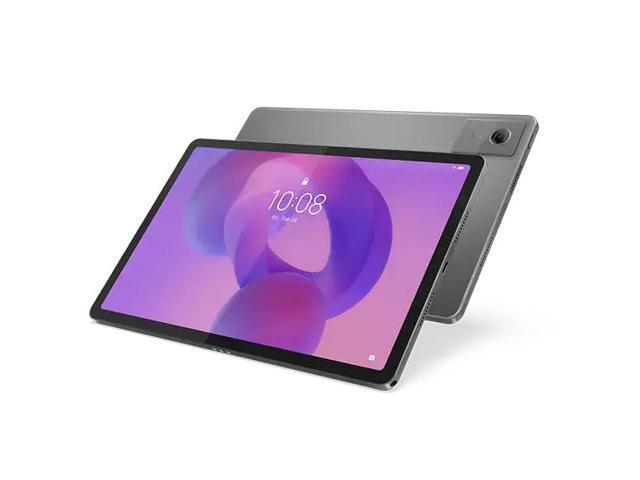 Lenovo Idea Tab - image 3
