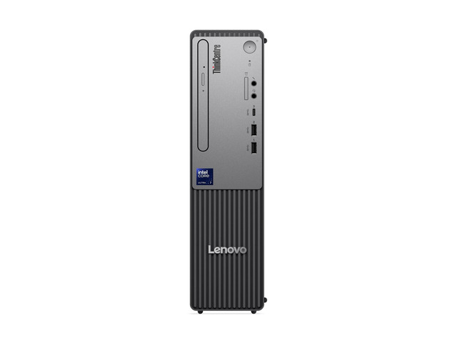 Lenovo ThinkCentre Neo 50s Gen 6 Desktop, Intel Core Ultra 7 265,32GB, Graphics,