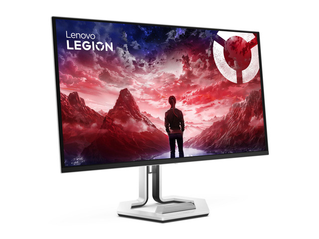 Image not found
