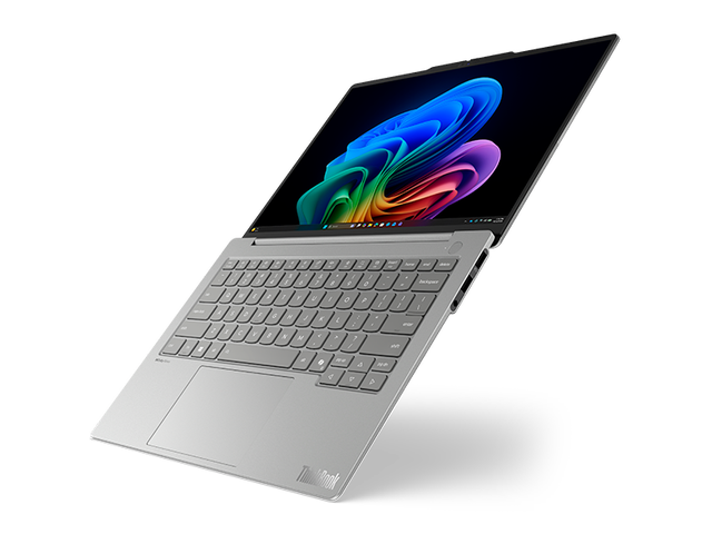 Lenovo ThinkBook 14x Intel,...