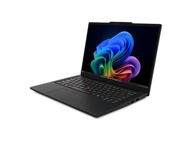 Lenovo ThinkPad T14 Gen 7 Intel Laptop, 14 IPS Low Power,Intel Core Ultra 7 365 vPro,32GB, Graphics, 1TB SSD,Win 11 Pro