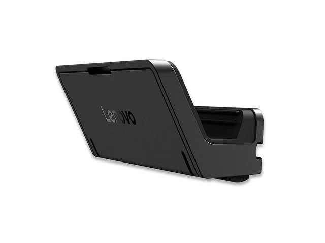 Lenovo Integrated Phone Stand for Keyboard 6000