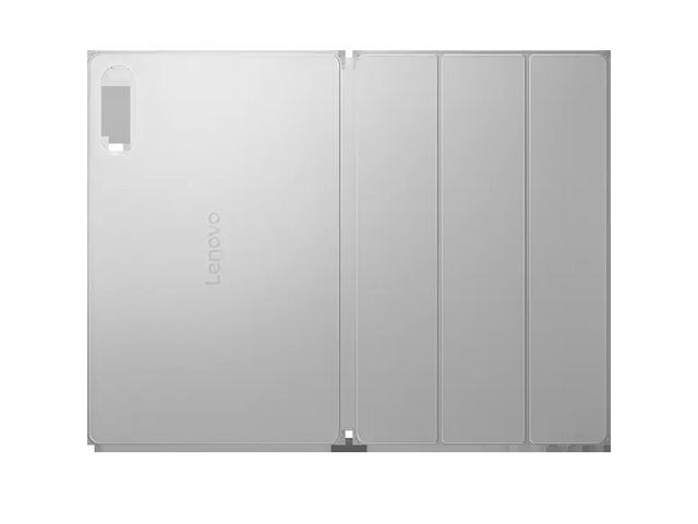 Lenovo Folio Case Idea Tab Pro Gen 2