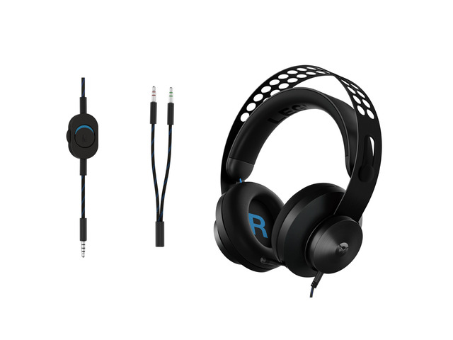Lenovo Legion H300 Stereo Gaming Headset