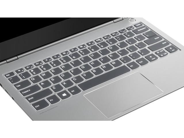 Lenovo ThinkBook 13s, 13.3" FHD, UHD Graphics 620, i5 8265U, 8 GB DDR4 2400MHz RAM, 256GB SSD PCIe-NVMe M.2, Win 10 Home 64