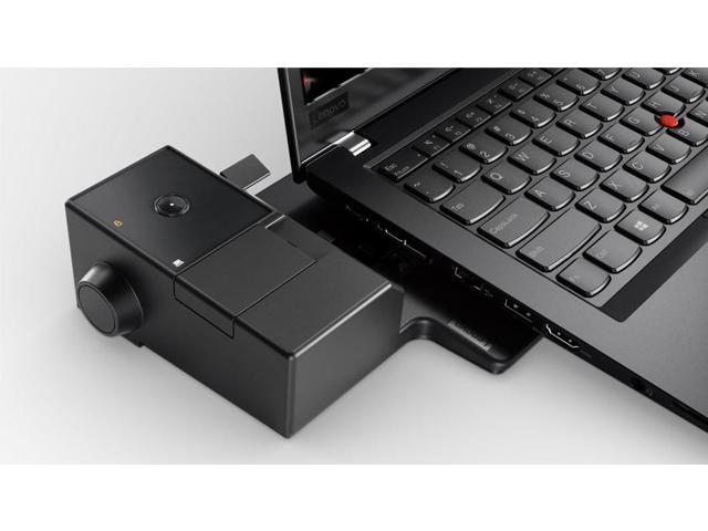 Lenovo T480s Ultrabook, 14.0' FHD IPS 250 nits, i5-8250U, UHD Graphics 620, 8GB, 256GB SSD, Win 10 Pro