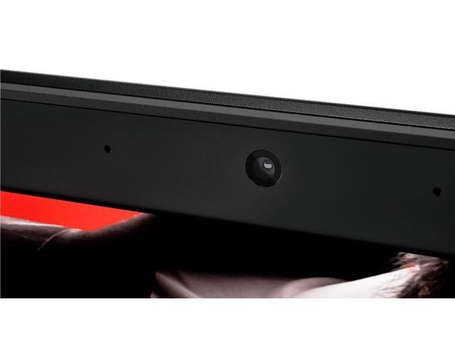 Lenovo T480s Ultrabook, 14.0' FHD IPS 250 nits, i5-8250U, UHD Graphics 620, 8GB, 256GB SSD, Win 10 Pro