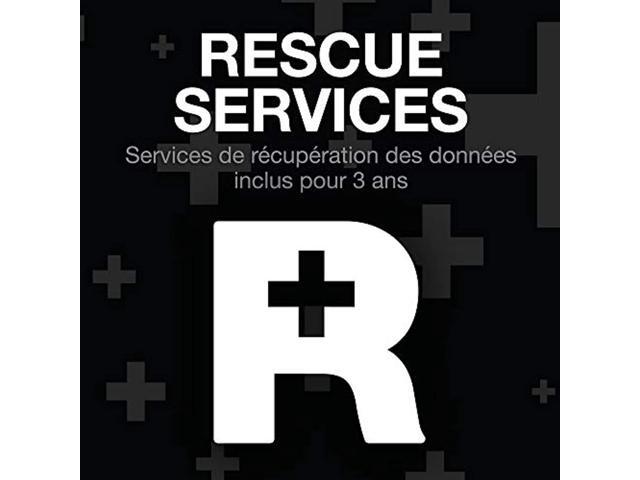 Seagate Skyhawk Surveillance ST3000VX009 3TB SATA 6.0 Gb/s 256MB Hard Drive (ST3000VX009)