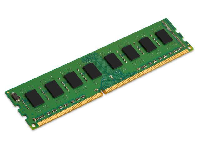 Kingston KVR16LE11/8 ValueRAM 8GB DDR3 SDRAM Memory Module