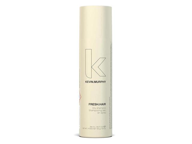Kevin Murphy Fresh. Hair Dry Shampoo Spray 5.4oz 153ml