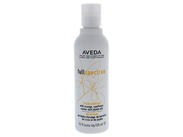 Aveda Full Spectrum Stain Remover 4.2oz 125ml