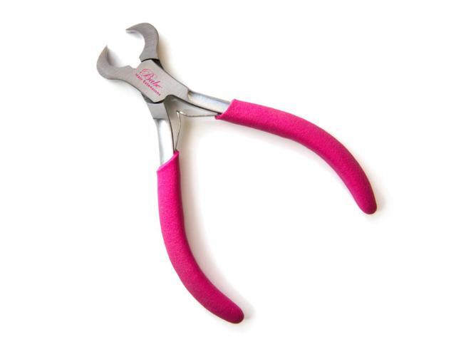 Babe Hair Extensions Fusion Cutter Classic Tool