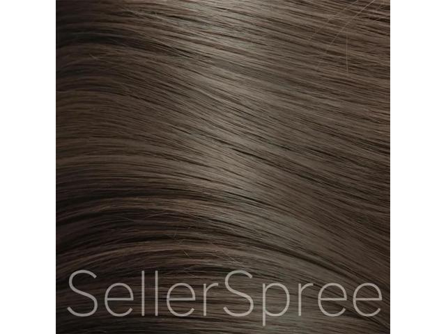 Joico Lumishine Color 5NC/5.04 ) Natural Copper Light Brown 2.5oz 74ml