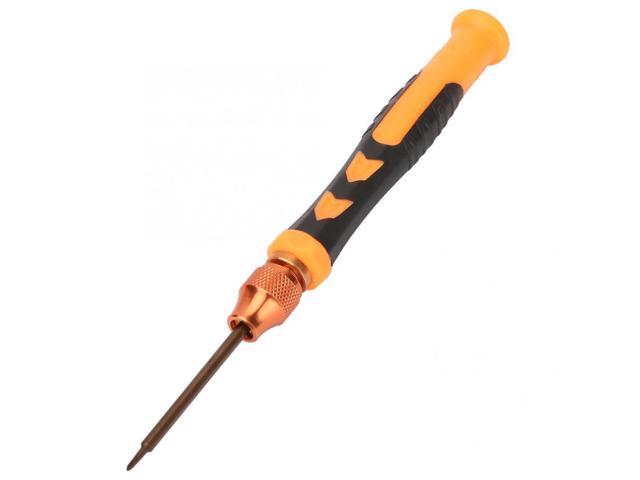 Screwdriver Bit Tools Set 6pcs Multi-functional Screwdriver Bit Set Professional Repairing Hand Tool Kit