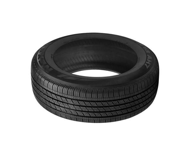 (1) New Nexen ARIA AH7 205/65/16 95H All-Season Low-Noise Tire