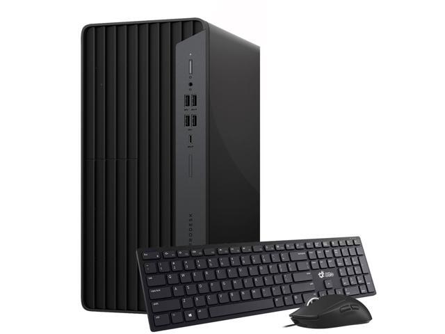HP 600 G6 Tower Desktop PC, Intel Hexa Core i5-10500 10th Gen. Processor up to 4.50 GHz, 32GB DDR4 Ram, 1TBB Nvme + 2TB HDD,NVIDIA GeForce GTX... HP 600 G6 Tower Desktop PC, Intel Hexa Core i5-10500 10th Gen. Processor up to 4.50 GHz, 32GB DDR4 Ram, 1TBB Nvme + 2TB HDD,NVIDIA GeForce GTX...