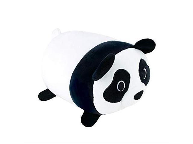 Fiesta Toys Lil Huggy Meg Panda 8' Plush Stuffed Animal
