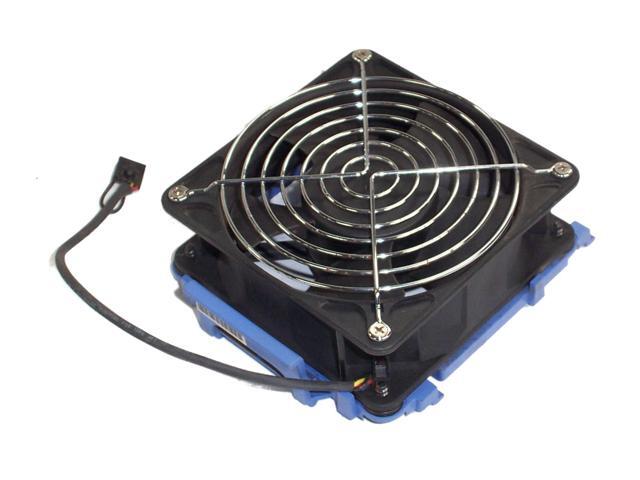 IBM NIBAD-7308 Auto Adapter