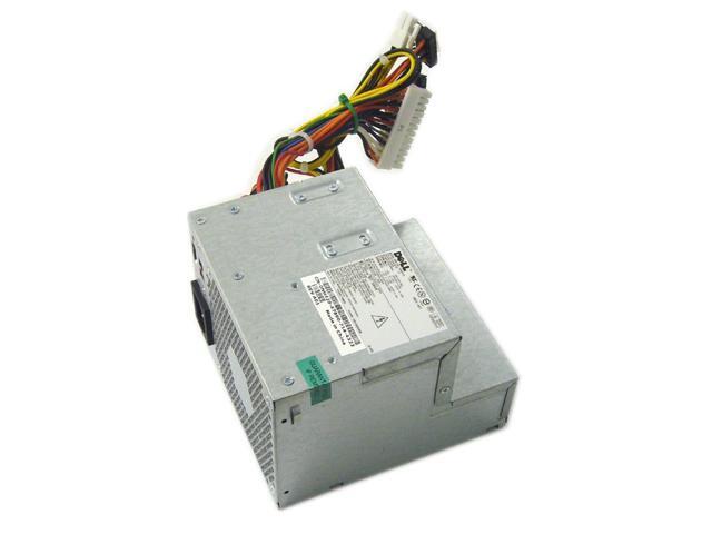 Dell NH429 ATX12V Power Supply