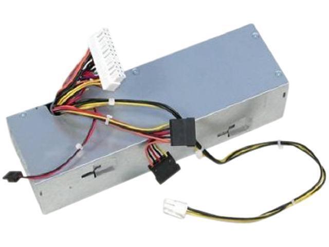 Dell F79td Dell 240 Watt Power Supply For Optiplex 9010 7010 Sff