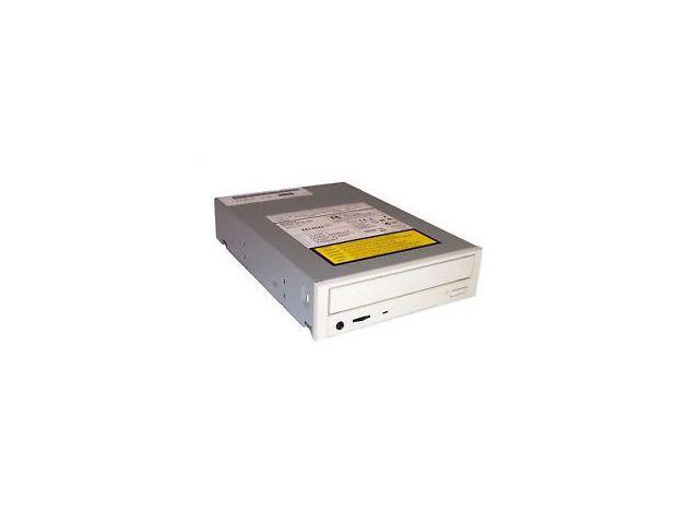 Sony Cdu701 32X Ide Cd-Rom Beige