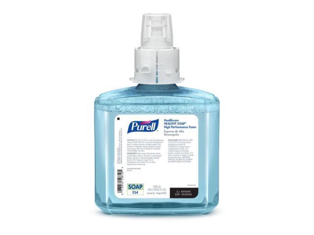 PURELL Healthcare CRT HEALTHY SOAP High 5085-02