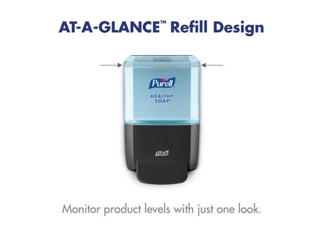 PURELL Healthcare CRT HEALTHY SOAP High 5085-02
