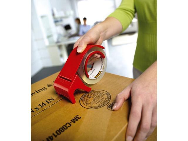 ScotchR Packaging Tape Packing Tape 3500406