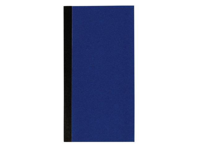 Adams Password Journal 3 1/4 x 6 1/4 192 Entries APJ99
