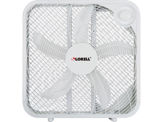 Lorell Exhaust Fan 44575