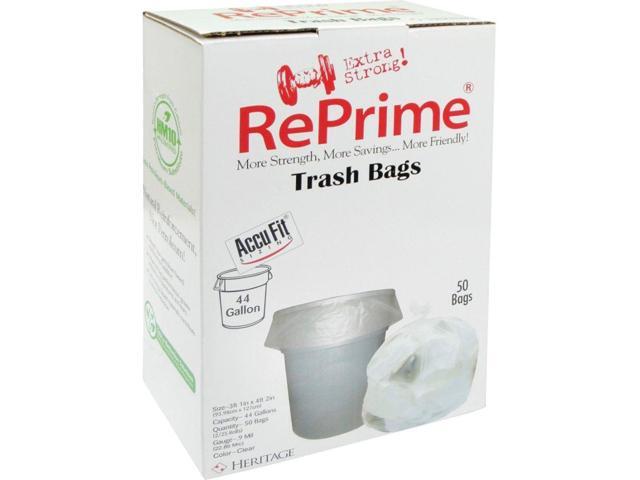 Heritage Bag Company Waste Receptacles & Accessories