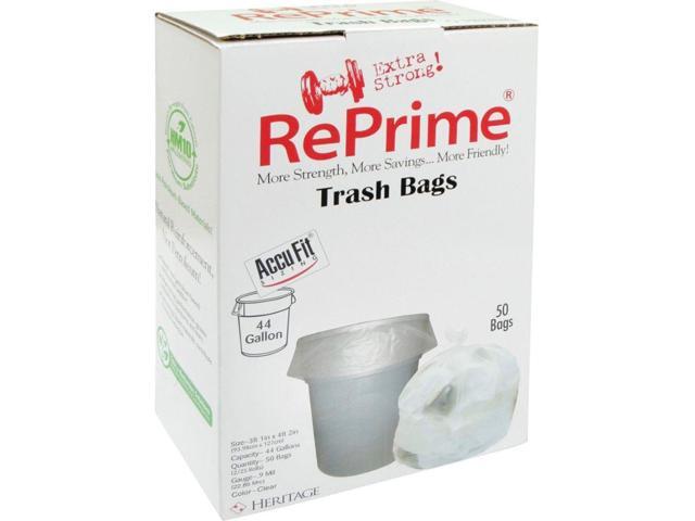 Heritage Bag Company Waste Receptacles & Accessories