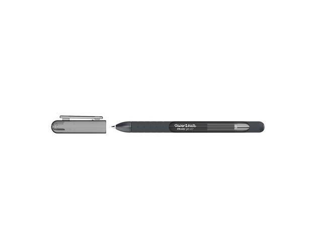Paper Mate InkJoy Gel Stick Pen 0.7 mm Medium Assorted Ink 14/Pack 2023009