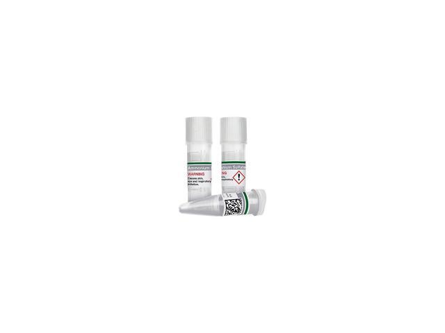 Avery GHS Chemical Labels 60UP 5BX/CT White 60518
