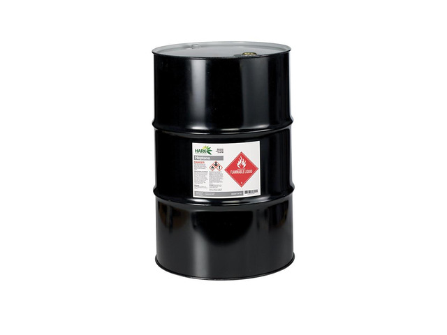 Avery Dennison - 7278260507 - Full-Sheet UltraDuty GHS Chemical Labels, Laser, 8 1/2 x 11, White, 500/Box