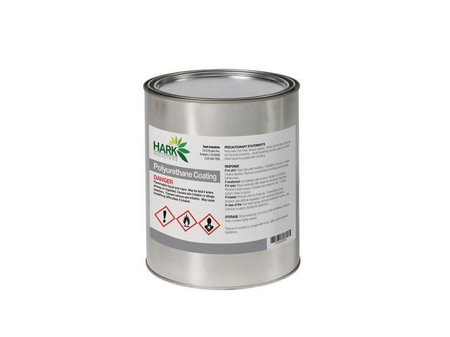 Avery; UltraDuty GHS Chemical Labels - Laser - Permanent Adhesive - 7 3/4' Width x 4 3/4' Length - Rectangle - Laser