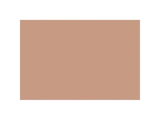 Sunworks Construction Paper, 58lb, 12 X 18, Light Brown, 50/Pack 6907