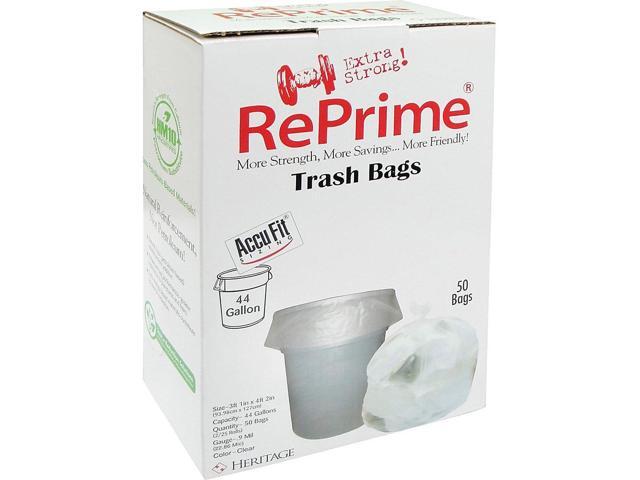 Heritage Bag Company Waste Receptacles & Accessories
