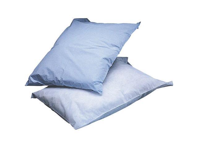 Medline Disposable Pillow Cover