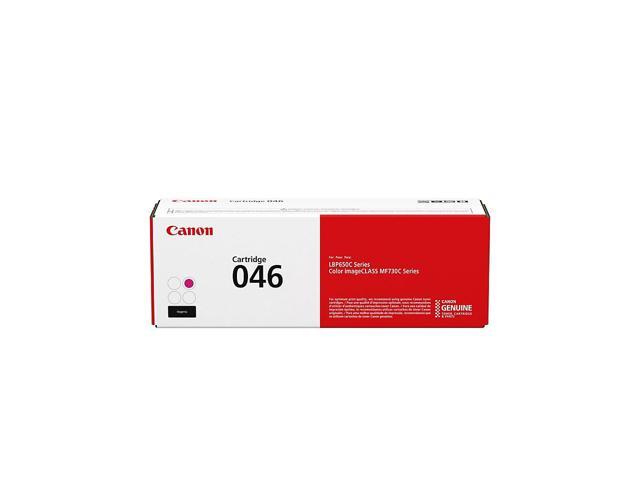 CRG046 MGENTA TONER F/ MF735CDW