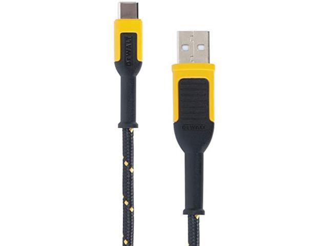 https://c1.neweggimages.com/ProductImageCompressAll640/AJ7WD210118OMRAW.jpg