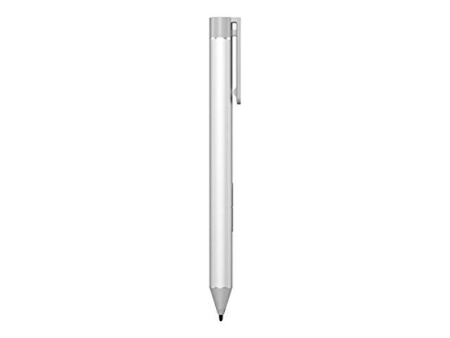 SMART BUY ACTIVE PEN WITH SPARE