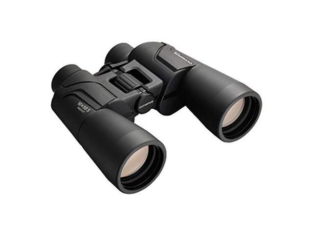 Olympus Explorer 10x50 Binocular V501023BU000