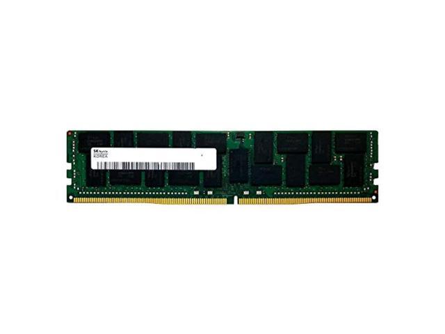 micron 16gb pc4-2400t-r registered ecc 2rx8 memory rdimm mta18asf2g72pdz-2g3b1ik