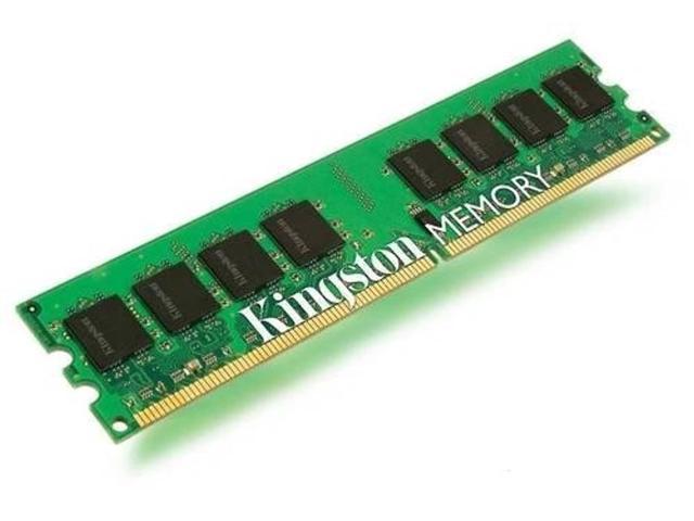 UPC 013862014771 product image for kingston technology valueram 8gb 1600mhz ddr3 pc3-12800 ecc reg cl11 sr x4 with  | upcitemdb.com