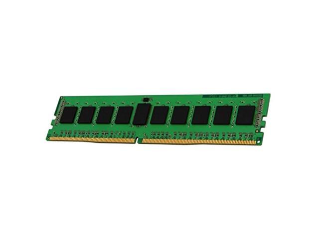 Kingston 8GB DDR4 SDRAM Memory Module KCP426NS68