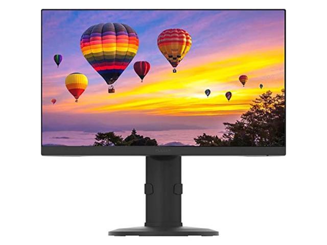 Planar PZN2410 23.8' 1920x1080 Full HD 6ms 50Hz LCD IPS Display Computer Monitor