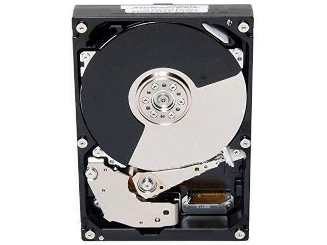 toshiba mk2002tskb hard drive - 2 tb - internal - 3.5 inch - sata-300 - 7200 rpm - buffer: 64 mb