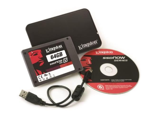 sata ssdnow