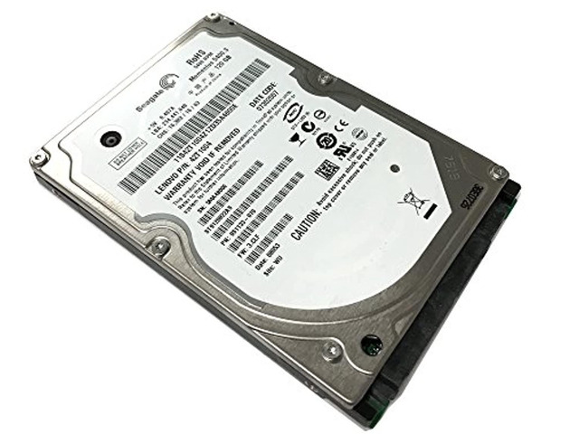 seagate st9120822as 120gb sata/150 5400rpm 8mb 2.5-inch notebook hard drive
